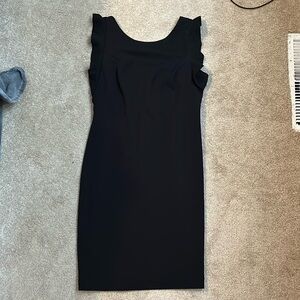 Size 12 Calvin Klein dress